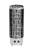 Печь электрическая Harvia Cilindro PC70HE