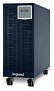 ИБП с двойным преобразованием Legrand KEOR S 3 кВА (3 101 23) 