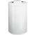 Бойлеры косвенного нагрева Viessmann Vitocell 100-W (Z002358)
