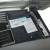Серый кондиционер Daikin FTXG25LS/RXG25L