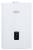 Настенный газовый котел Kiturami World Alpha C 35K New