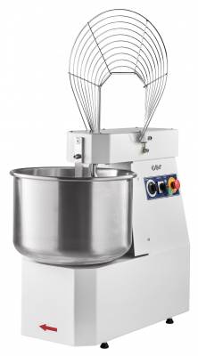 Тестомес Abat ТМС-30НН-2Р