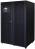 Напольный ИБП HIDEN EXPERT HE33400X 