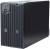 Напольный ИБП APC Smart-UPS On-Line RT 10000VA 230V 