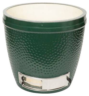 База для гриля Big Green Egg S