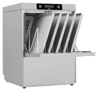 Машина котломоечная Apach Chef Line LKTT5060 DD DP RP