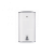 Накопительный водонагреватель Zanussi ZWH/S-80 Smalto DL