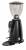 Кофемолка Macap M42D H (C18) черная