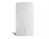 Настенный газовый котел Bosch GAZ 7000 W ZWC 28-3 MFA
