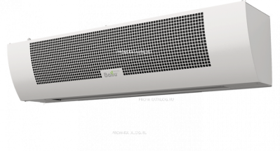 Тепловая завеса Ballu BHC-M25T12-PS