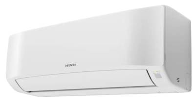 Сплит-система Hitachi RAK-DJ18PHAE/RAC-DJ18PHAE Shiratama