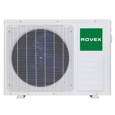 Сплит-система Rovex RS-18PXS1Smart