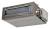 Канальный кондиционер Mitsubishi Heavy FDUM140VF/FDC140VNA