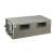 Канальный кондиционер IGC IHD-96HWN/IUT-96HN-B