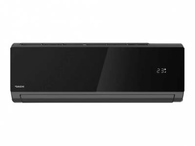 Сплит-система Daichi DA25DVQS1R-B/DF25DVS1R Carbon