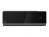 Сплит-система Daichi DA25DVQS1R-B/DF25DVS1R Carbon