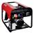 Дизельная электростанция ENDRESS ESE 906 LS ES DI 121009 