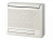 Внутренний напольный блок мультизональной системы VRF Mitsubishi Electric PFFY-P20VKM-E