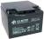 Аккумуляторная батарея B.B.Battery HRL 33-12