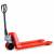 Гидравлическая тележка OX 35P OXLIFT 3500 кг 