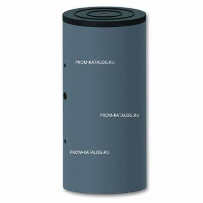 Буферный накопитель Sunsystem PR2 1500