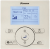 Канальная сплит-система Daikin FBA125A/RZASG125MY1