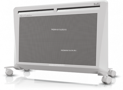 Электрический конвектор Ballu BIHP/R-1500