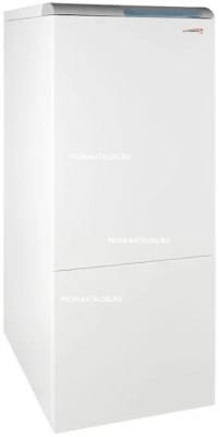 Напольный газовый котел Protherm Медведь 40 KLZ