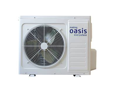 Сплит-система Oasis OT-7N