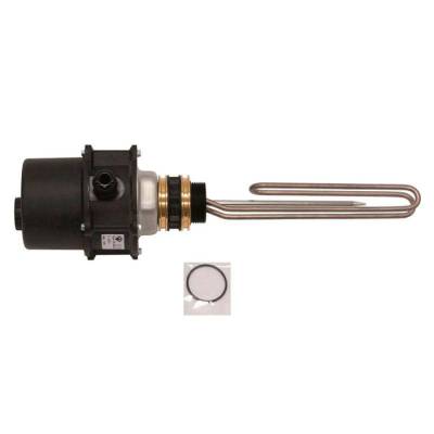Электрический нагревательный элемент Vaillant VIH R / S 300 - 500 3 кВт / 230 В