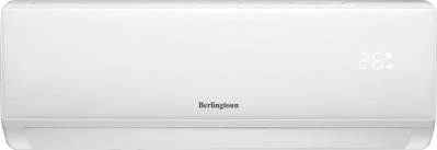 Сплит-система Berlingtoun BR-12TST1/IN/BR-12TST1/OUT Leeds