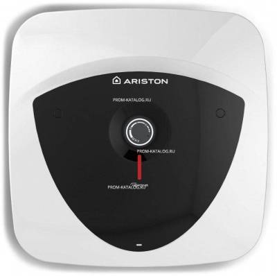 Накопительный водонагреватель Ariston ABS ANDRIS LUX 10 OR