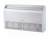 Внутренний блок напольно-потолочного типа VRF Electrolux ESVMU-50