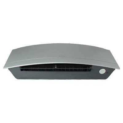 Серый кондиционер Daikin FTXG25LS/RXG25L