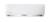 Сплит-система Ferrum FIS12F2/FOS12F2-WS30 Force