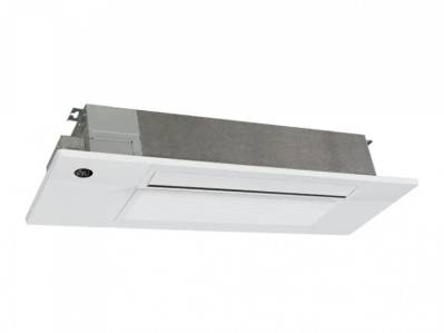 Кассетная сплит-система Midea MCBU-18HRFN8/MOX430-18HFN8-QC4GW