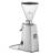 Кофемолка Mazzer Super Jolly for Grocery