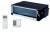 Канальный внутренний блок сплит-системы Toshiba RAS-M16GDV-E