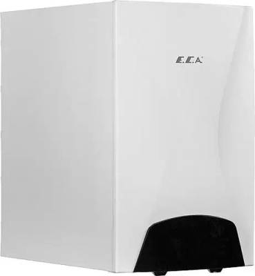 Настенный газовый котел E.C.A. Felis Slave Boiler 125 KW