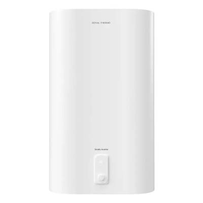 Накопительный водонагреватель Royal Thermo RWH 80 Smalto Inverter