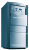 Напольный газовый котел Vaillant ecoVIT VKK INT 366/4