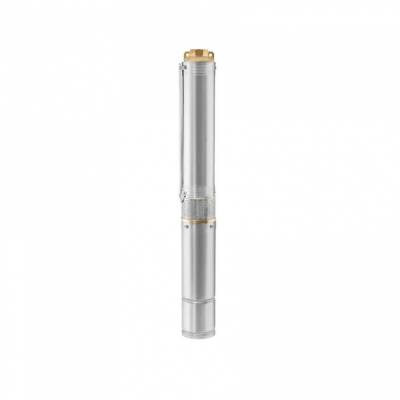 Погружной скважинный насос Unipump ECO 5-50