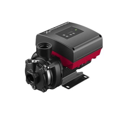 Насос Grundfos CME5-3 A-R-A-E-AQQE