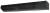 Тепловая завеса Тропик М9 Black