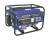 Бензиновый генератор Brima LT 2500B 