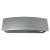 Серый кондиционер Daikin FTXG25LS/RXG25L