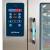 Пароконвектомат Alto Shaam Combitherm CTC6-10E