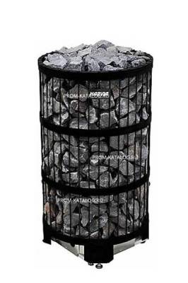 Печь электрическая Harvia Legend PO165