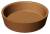 Форма для тарталетницы Pavoni COOKMATIC 13