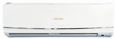 Сплит система Rovex RS-12HST1